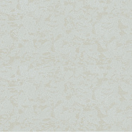 Обои Roberto Borzagi Queen I 90109-4