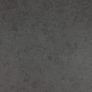 Обои Marburg Rainbow 31973