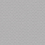 Обои Andrea Rossi Nisida 54326-4