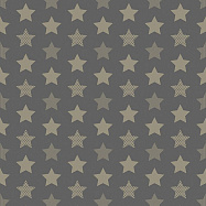 Обои Andrea Rossi Kids Land 54272-4