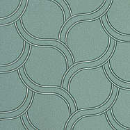 Обои Andrea Rossi Spectrum+ 54352-4