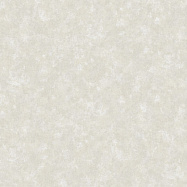 Обои Bruno Zoff Platinum 60104-5