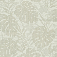 Обои Grandeco Aurora 2022 CE 3101