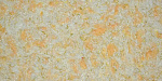 Жидкие обои Silk Plaster Ecoline 764
