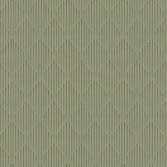 Обои Grandeco Nuances NU3007