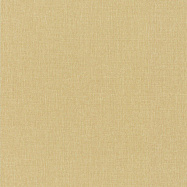 Обои Lutece Couleurs Matieres 11161002