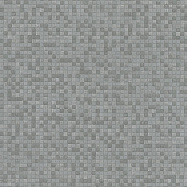 Обои Marburg Platinum 31010