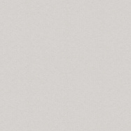 Обои Andrea Grifoni Palazzo Ducale 7016-6