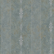 Обои Bernardo Bartalucci Ragazza 5038-6