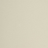 Обои Andrea Rossi Spectrum+ 54355-6