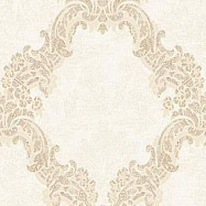 Обои Alessandro Allori Marrakech RPY1007-6