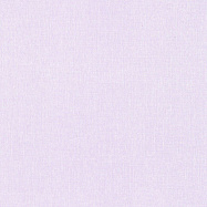 Обои Lutece Couleurs Matieres 11161003