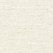 Обои Marburg Rainbow 31439