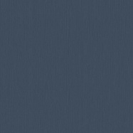 Обои Andrea Grifoni Palazzo Ducale 7019-12