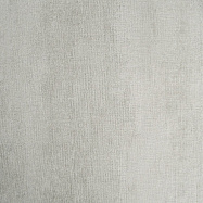 Обои Ugepa Jardin Secret L21119