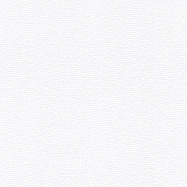 Обои Marburg Patent Decor Laser 9542