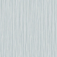 Обои Bernardo Bartalucci Gloria 84115-2