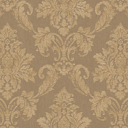 Обои Bernardo Bartalucci Grazia 84108-5
