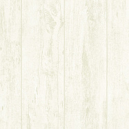 Обои Marburg Project 31764