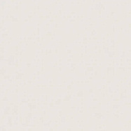 Обои Andrea Rossi Nisida 54329-5