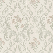 Обои Marburg Home Classic Belvedere 30703