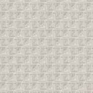 Обои Zambaiti Parati Trussardi 4 Z44926