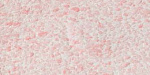 Жидкие обои Silk Plaster Relief 324
