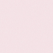 Обои Grandeco Jack'n Rose Junior 2 LL-09-05-2