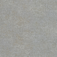 Обои Marburg Vintage 32882