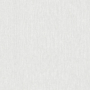 Обои Marburg Rainbow 31924