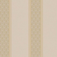 Обои Bernardo Bartalucci Renzo 84167-3