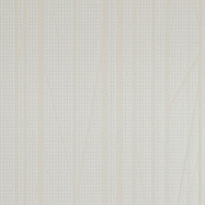 Обои BN International Loft 218483