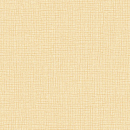 Обои Andrea Rossi Barbana 54294-4