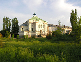 05