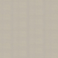 Обои Andrea Grifoni Palazzo Peterhof 7009-3