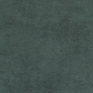 Обои BN International Curious 17935
