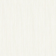 Обои Bernardo Bartalucci Cesara 5014-1