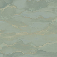 Обои Bernardo Bartalucci Caterina 84201-4