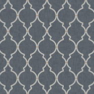 Обои Bernardo Bartalucci Palazzo 5049-6