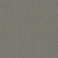 Обои Bernardo Bartalucci Caterina 84197-9