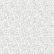 Обои Andrea Grifoni Palazzo Ducale 7014-4