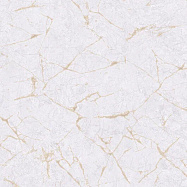 Обои Andrea Rossi Stromboli 54349-3