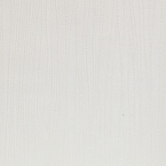 Обои Marburg Patent Decor 3D 9453