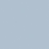 Обои Andrea Rossi Gallinara 54310-9