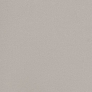 Обои Andrea Rossi Spectrum+ 54355-14