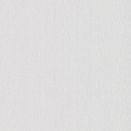 Обои Grandeco Universe 2022 UR 2004