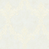 Обои Bernardo Bartalucci Cesara 5011-3