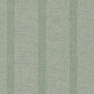 Обои Marburg Project 31825