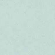 Обои Marburg Natural Vibes 32384