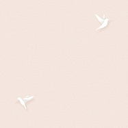 Обои Andrea Rossi Spectrum 54338-3